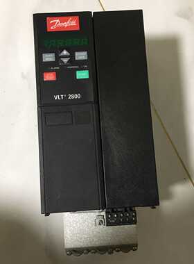丹佛森178B5031三台【询价】
