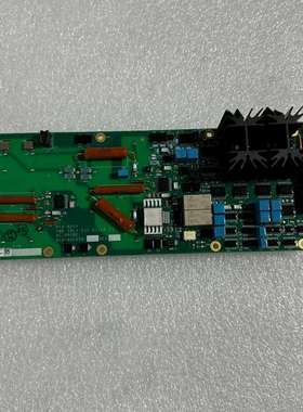 LAMEMCO高压板810-495659-308REV--议价商品