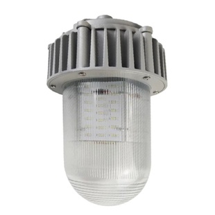 三防一体化防眩泛光灯50W100W