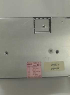 PS3N-D24A2outDC24V2.3Aide【询价】