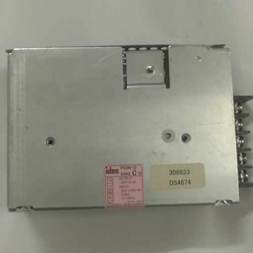 PS3N-D24A2outDC24V2.3Aide询价