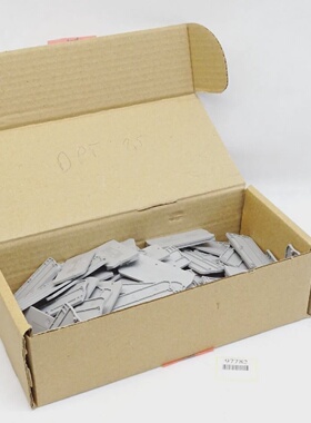 议价Phoex Contact Abschlussdeckel 3211003 DPt 25Mt Inhalt  1