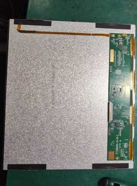 TFT1280800-24-B1-E，TFT5N3011-E--议价商品