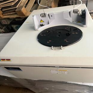 询价 差示扫描量热仪 珀金埃尔默Diamond DSC