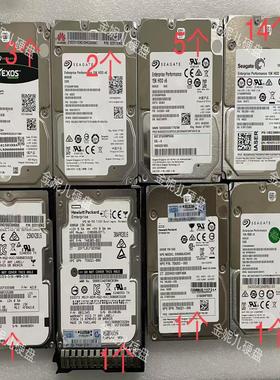 【请询价】ST600MP0006 1UU200-003