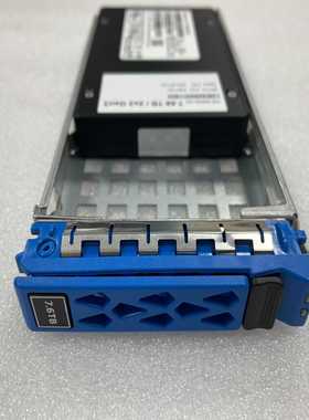 NetApp  X4013A 108-00858 X90-4