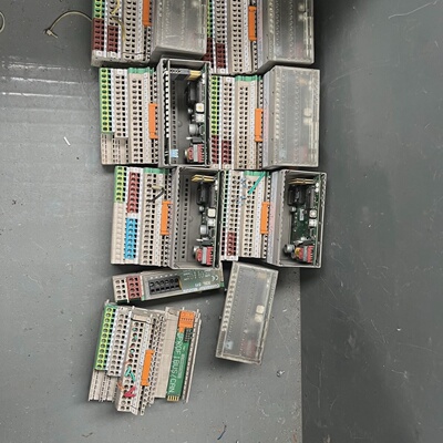 议价XFL523B521524成色自己看议价