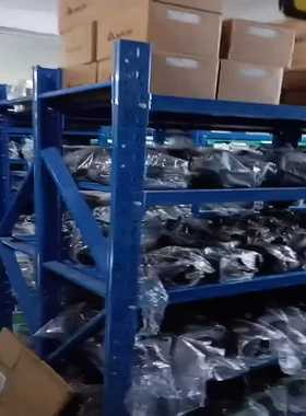 安川伺服驱动器，型号SGD7S-120AA0C202，1.5--议价商品