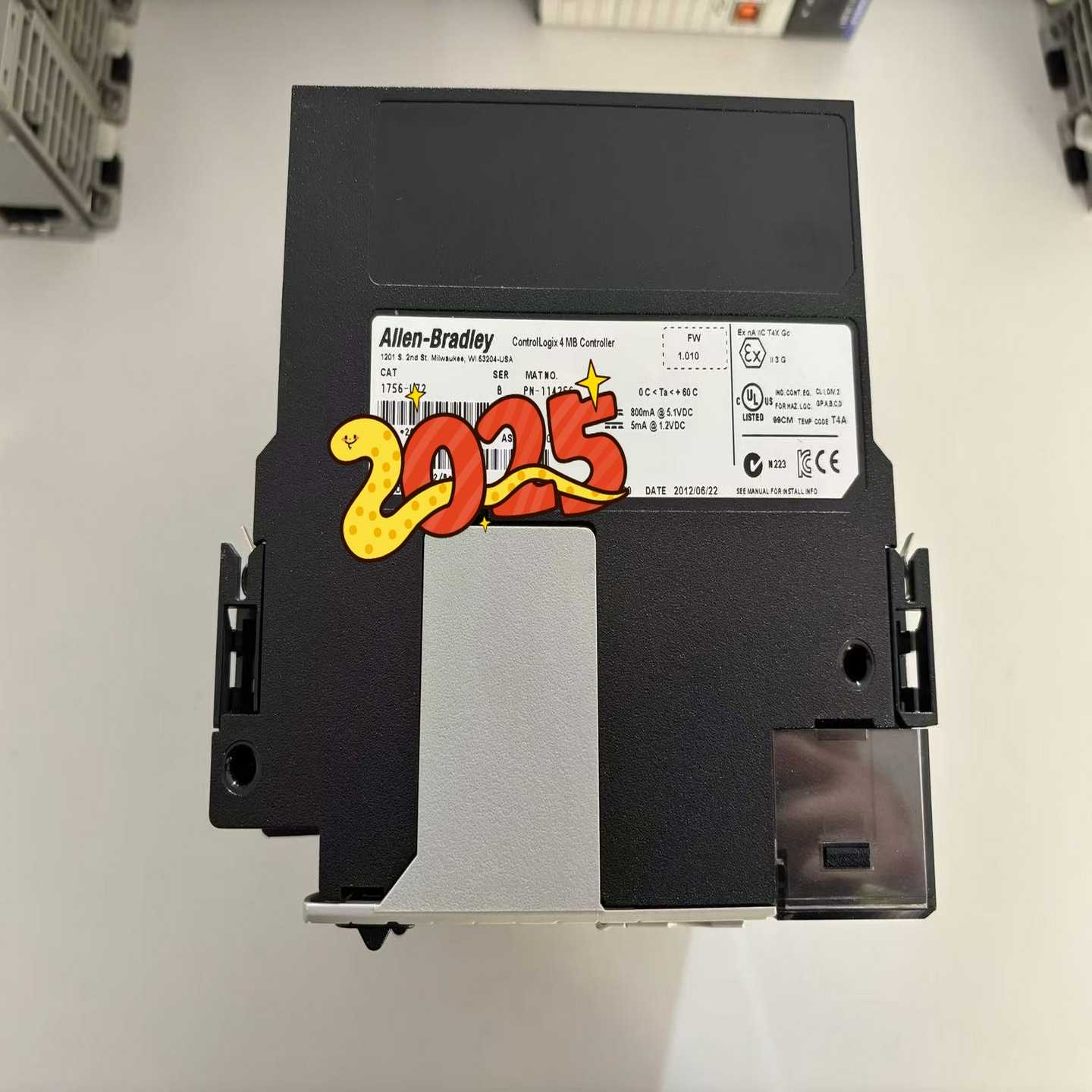 6SL3054-0EJ00-1BA0 6SL3054-0FB~询价