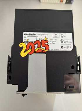 6SL3054-0EJ00-1BA06SL3054-0FB询价