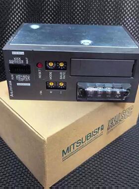 三菱PLC A1S62DA  A1SJ72T25B  J72--议价商品