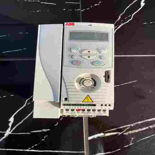 【星慕电子】ACS150-01E-07A5-2 变频器1.5KW 220