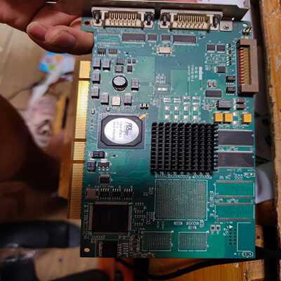 matroxy7184-01的拍询价