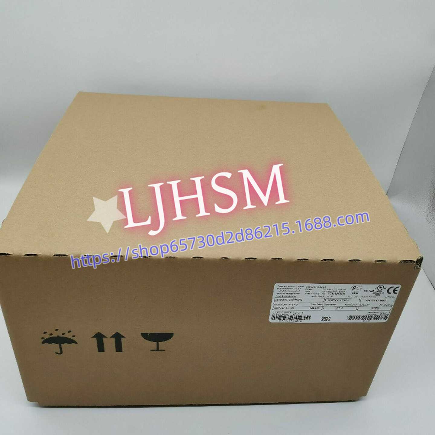 AX5101-0000伺服驱动器BecAkhoff倍福议价