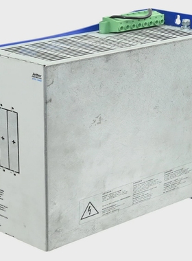 JetterJM-215-480-HIJetMove215-480DriveJM215480HI