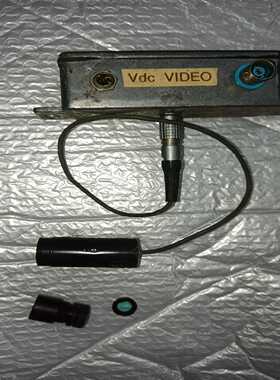 议价-240.7瓦特/watec工业适用