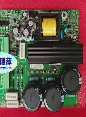 霍尼韦尔电源板100422REV1.0VFDBYPA-议价