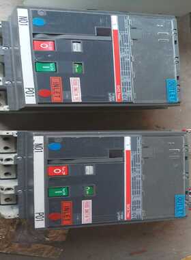 【议价】T7D1250适用