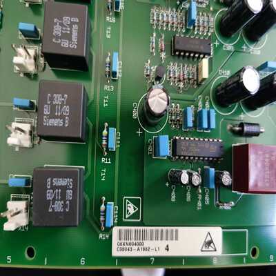 【议价】C98043-A1682-L1C98043-A1680-L适用