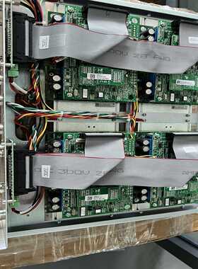 FS-15HT2【卡奥电子】