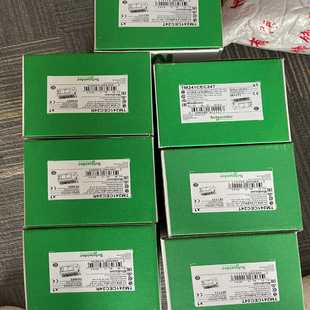 联系议价适用 TM241CEC24T有几个要 议价