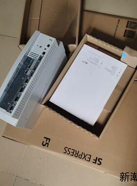 伦茨EVS9321-EPEVS-9321-ESEKET议价商品