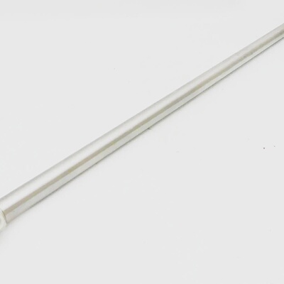 FESTO DNS20650PPV 8742 S808 Rundzylinder unused