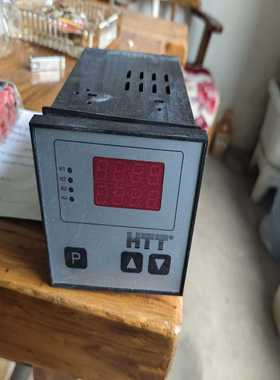 询价纯新未使用HTT温控仪，型号92810-99bwam-ogx