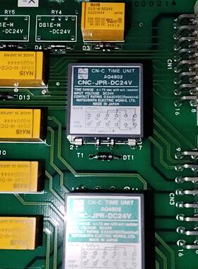 询价JRCSJEC21MX电路板原装正品实物拍摄成色