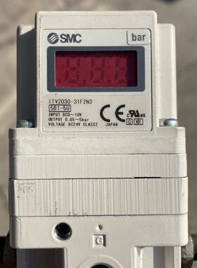 议价ITV2030-31F2N3 拆机包好