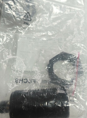 询价-PF倍加福NRB1530GM50E2CV1