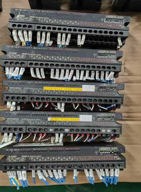 Mitsubishi/三菱AJ65SBTB1-32DT2远--议价商品