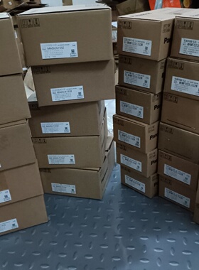 议价伺服200WMADLN15SEMSMF022L1议价