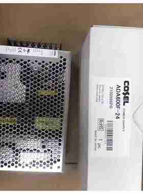 议价-开关电源ADA60C0F-24ADA750F-48ADA240-24ADA1000F-3