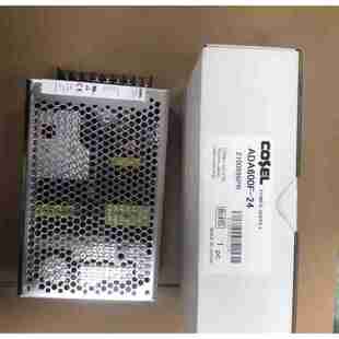 48ADA240 议价 开关电源ADA60C0F 24ADA750F 24ADA1000F