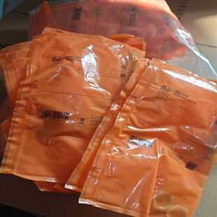 询价德国IFM易福门IGC224电感式 接近开关传感器IG