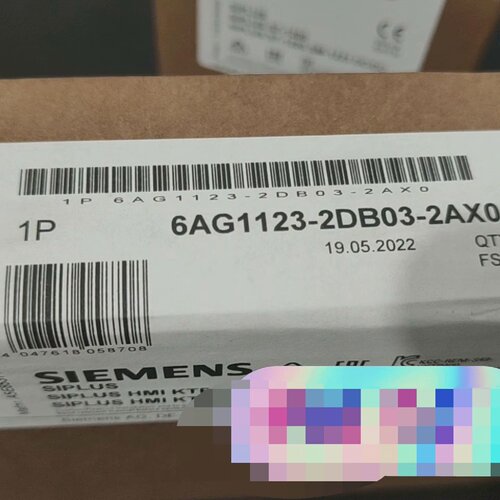 【询价】6AG1123-2DB03-2AX0 6AG1123-2GB