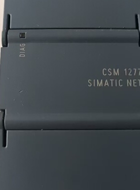 询价*6GK72771AA100AA0