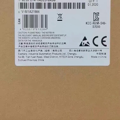 询价-6ES72141AD230XB8实价要的直接拍顺丰