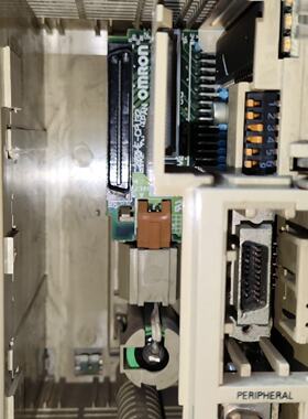 议价C200HECPU42PA204S带议价