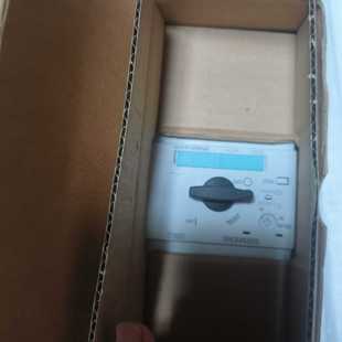 63A 询价 4JA10 原 断路器3RV5041