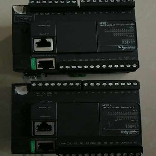 溢价-TM221CE24R议价
