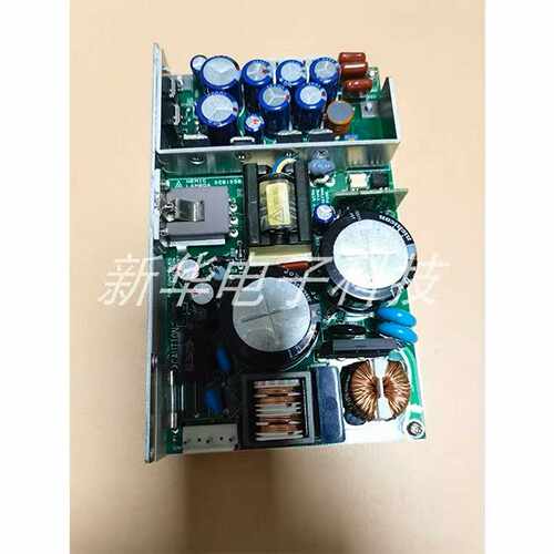 兰达 LWT50H-525 工业开关电源+5V=8.0A +~询价