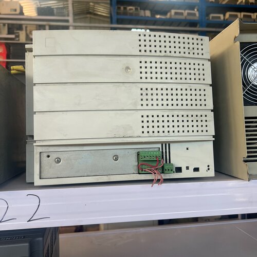 询价-伦次变频器EVF8222EEVF8222E