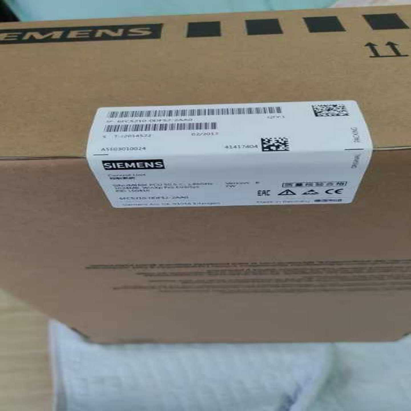 6FC5210-0DF52-2AA0(HJD电子）