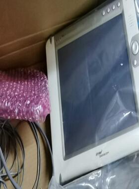 STRIKES ENDOSCOPY 控制屏全新原装议价