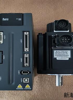 台达A22000w伺服议价商品