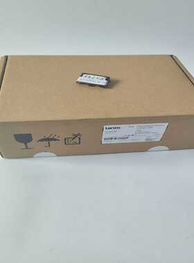 【议价】伦茨CONTROLLERP300触摸屏P30G