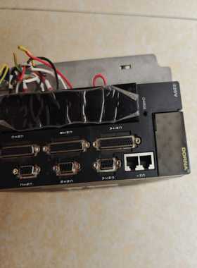 询价~EPS-M1-080808AA-3100 东菱驱动器。