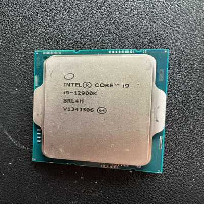 i912900Kcpu12代品牌机可用正式版--议价商品